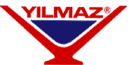 YILMAZ - Оборудование для производства окон ПВХ