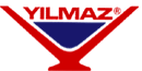 YILMAZ -     