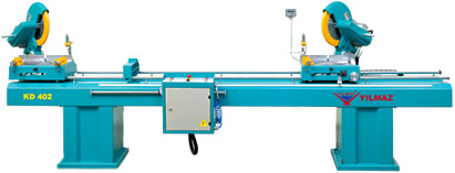 KD-352 -  